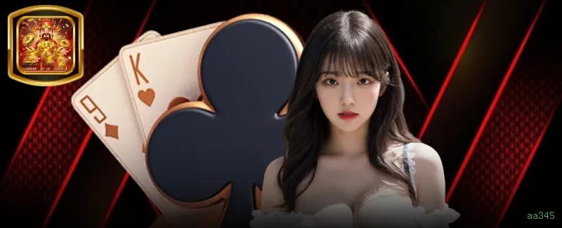 Desempenho do app aa345 em diferentes aparelhos