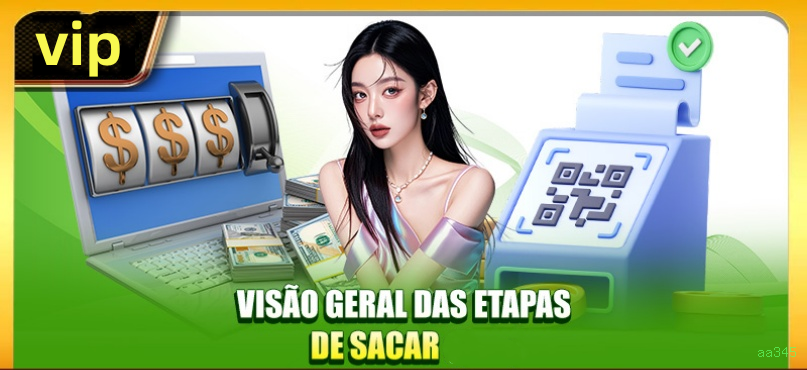 Cassino ao vivo aa345 dealers
