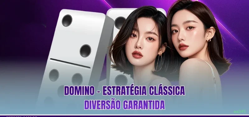 Cassino aa345 app mobile