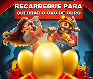 App aa345 Android download