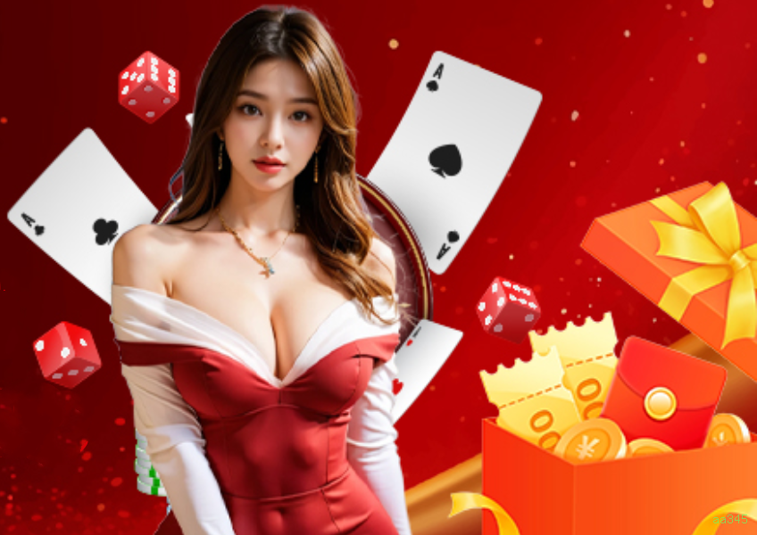 aa345 slots no app