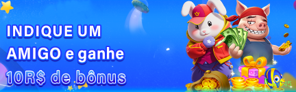 aa345 multi dispositivo