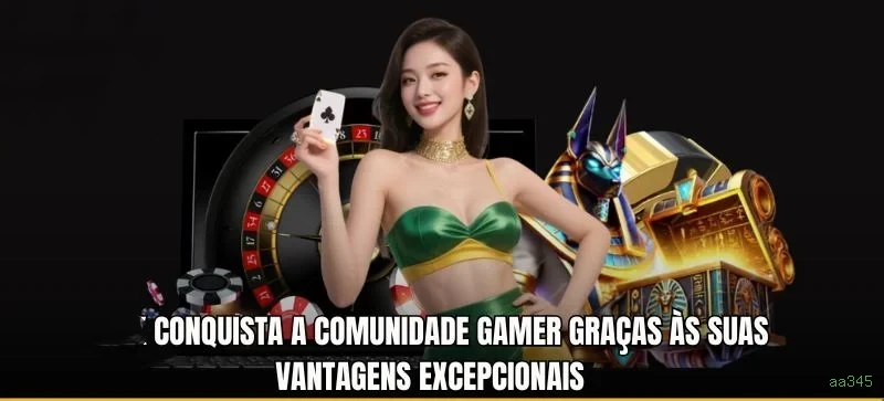 Pagamentos aa345 PIX