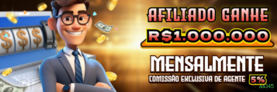Registro aa345 - cadastro rápido