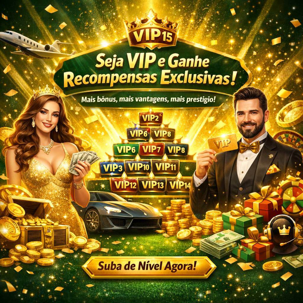 Slots aa345 - Sweet Bonanza e caça-níqueis populares