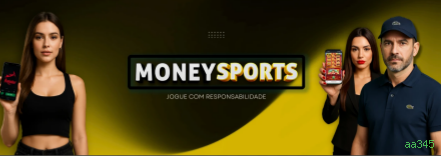 Slots aa345 - Sweet Bonanza e caça-níqueis populares