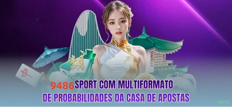 Cashback VIP aa345 - reembolso semanal