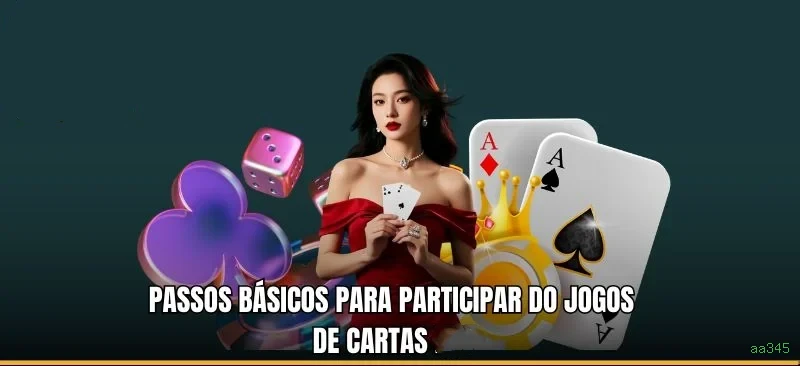 Bônus exclusivos membros VIP aa345