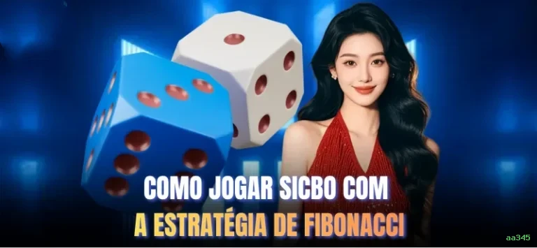 Ganhar e sacar na aa345