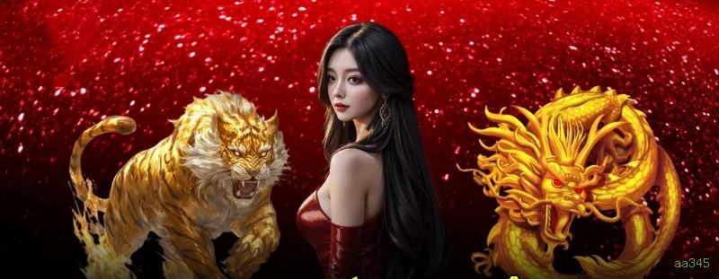 Ganhar e sacar na aa345